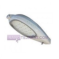 چراغ خیابانی ال ای دی چراغ خیابانی ال ای دی